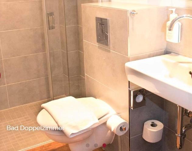 Ivy Hotel Волфсбург Екстериор снимка